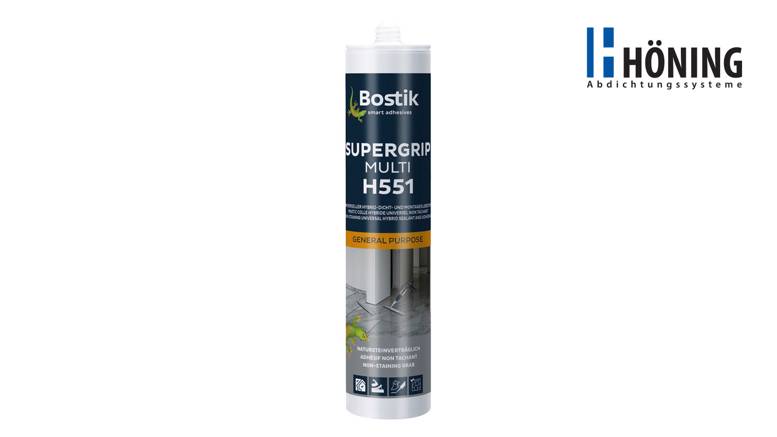Lagerartikel(30617519)bostik_supergrip_multi_h551