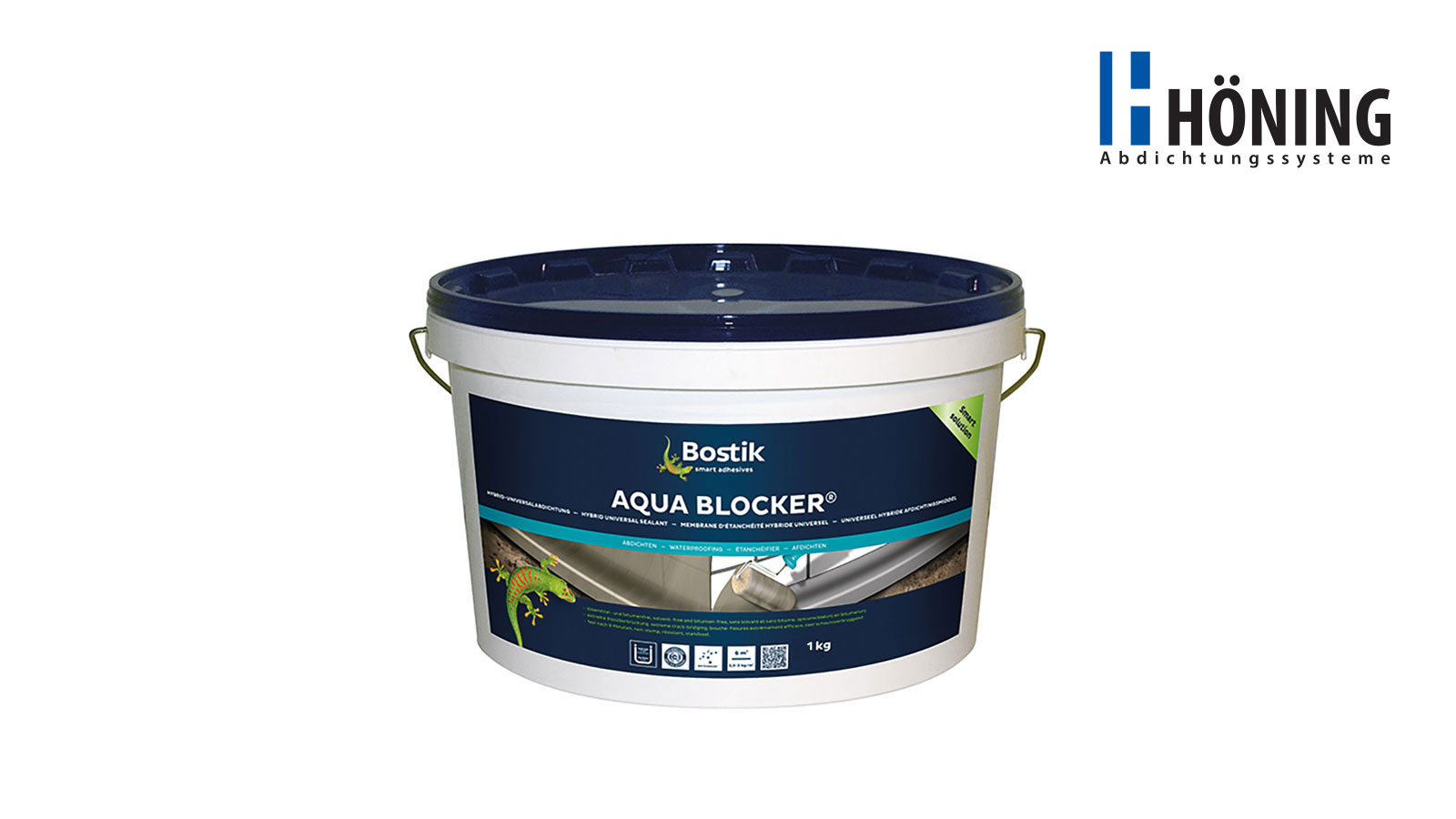 Lagerartikel(30814436)bostik_aqua_blocker_1kg
