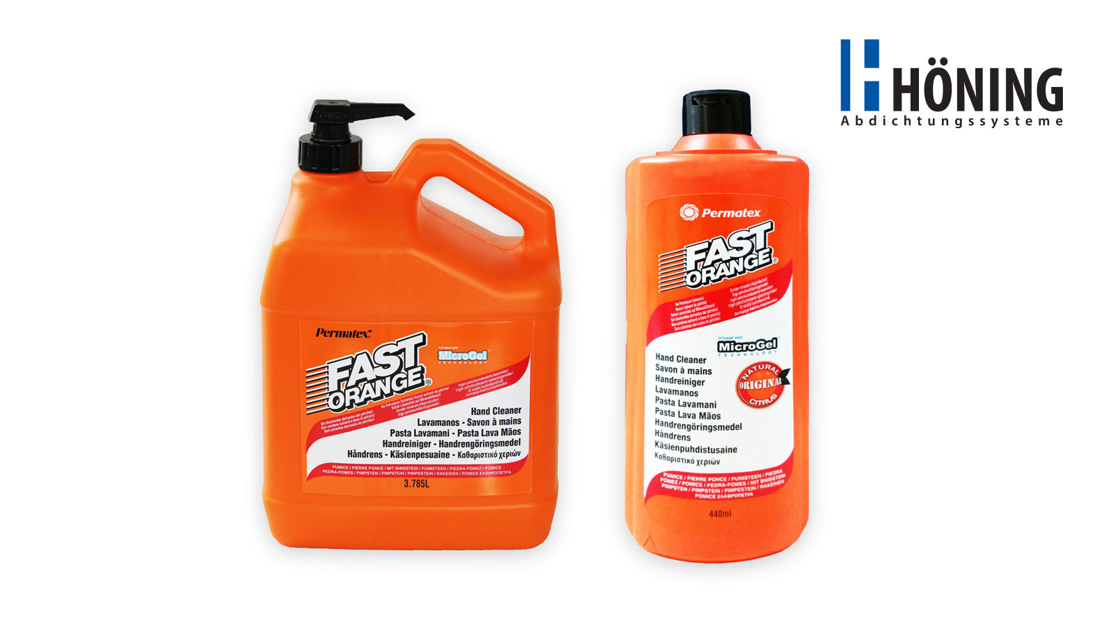 Lagerartikel(FA-OR-4000)fast_orange
