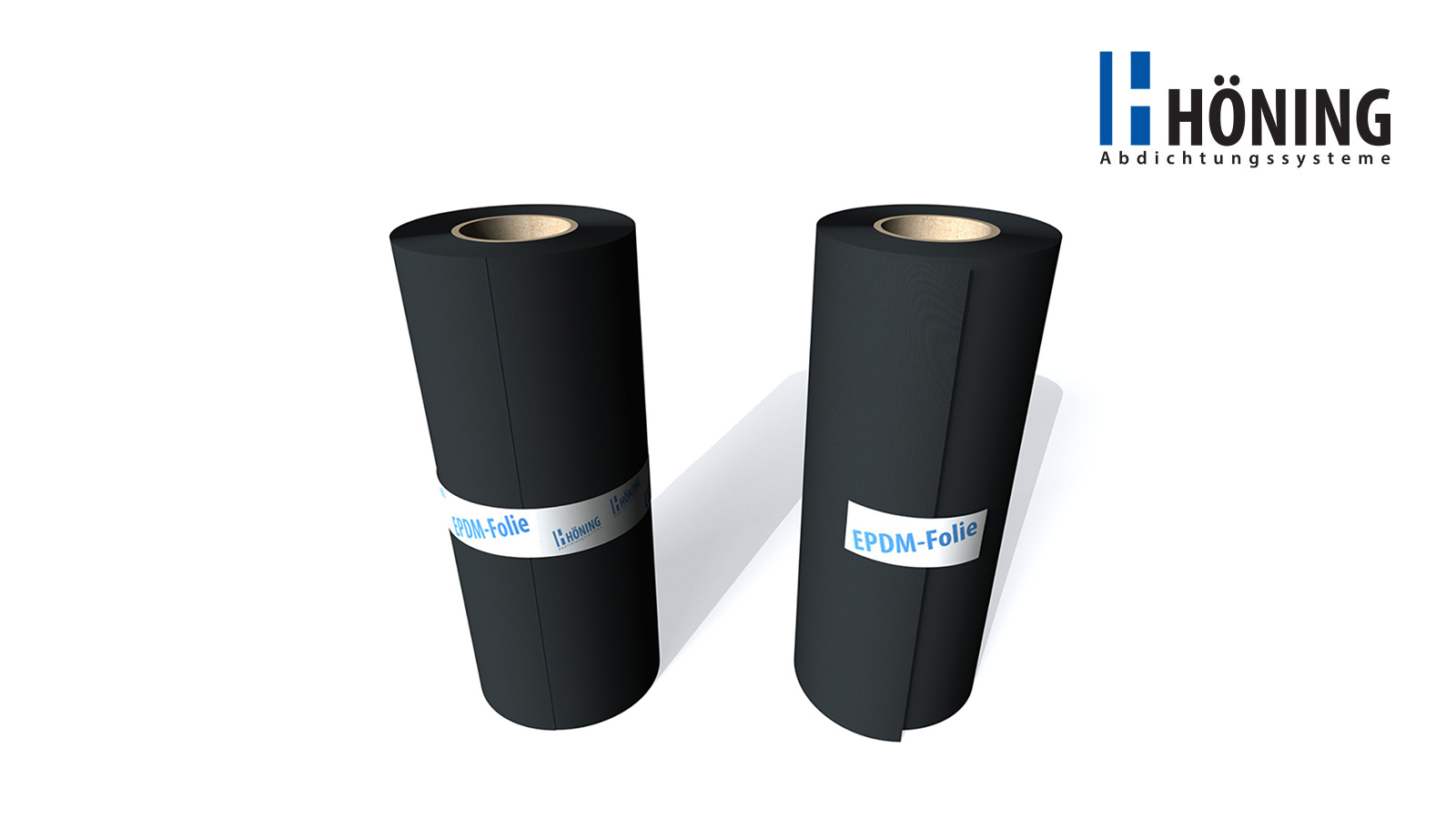 Lagerartikel(08-1000-A)EPDM_Folie