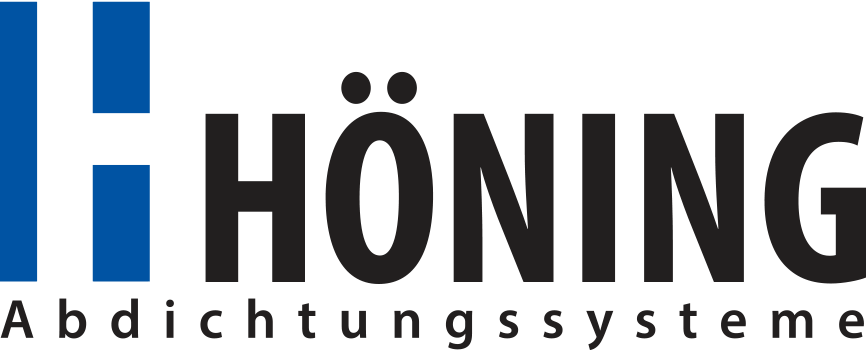 hoening_logo