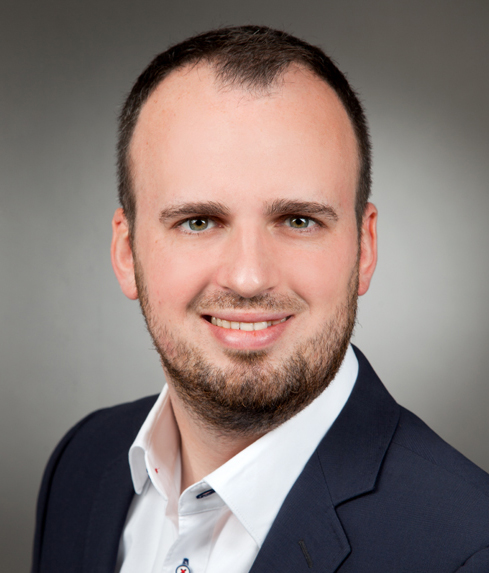sebastian_hundt_profil