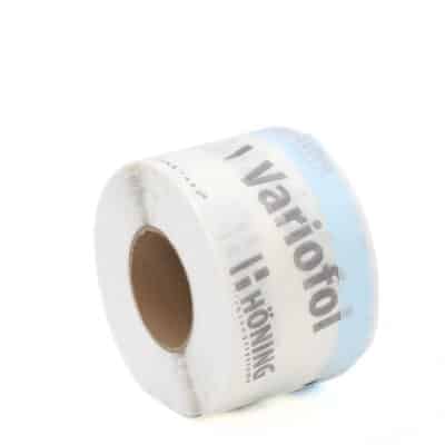 Höning Folienband VARIOFOL Innen und Außen