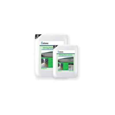 Höning Beton Protect 5 kg