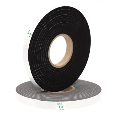 Höning Fugendichtband BG1 Plus