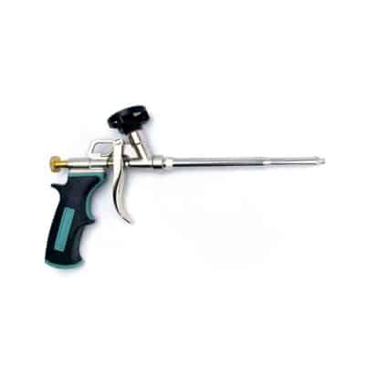 Höning PUR-Pistole HT Profi