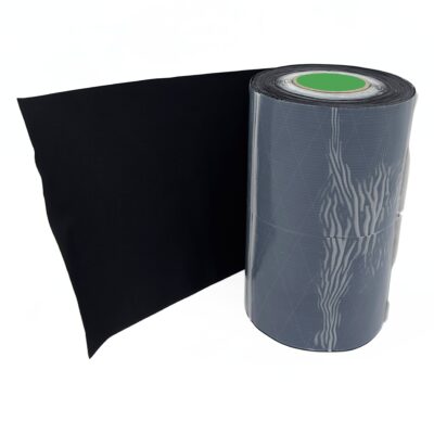 EPDM Folie KSK außen 100 × 0,8 mm