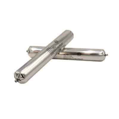 EPDM Kleber Spezial schwarz, 600 ml Beutel